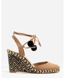 CHARLES & KEITH | シューズ