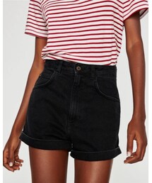 ZARA | パンツ