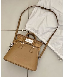 Maison Margiela | バッグ