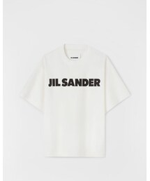 JIL SANDER | (Tシャツ/カットソー)
