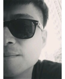 Ray-Ban | ファッション雑貨