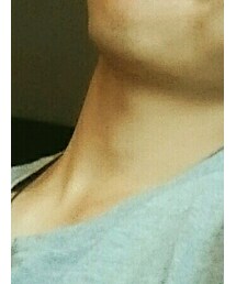 cotton on | トップス