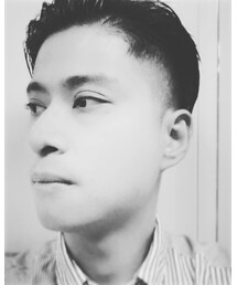 無印良品 | トップス