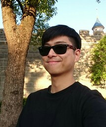 H&M | スウェット