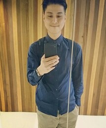 H&M | その他パンツ