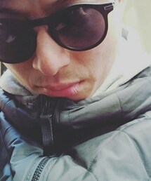 H&M | スウェット