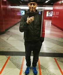 H&M | その他パンツ