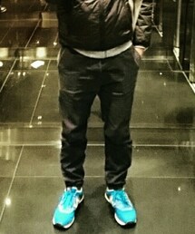 H&M | その他パンツ