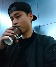 H&M | ジャケット/アウター