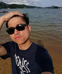 Ray-Ban | サングラス