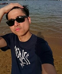 MADNESS | Tシャツ/カットソー