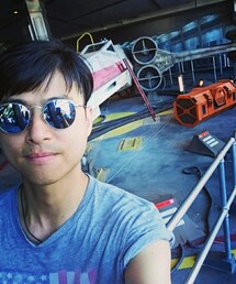 Ray-Ban | サングラス