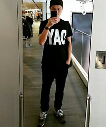 H&M | その他パンツ