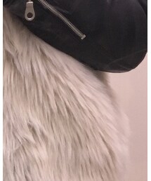 GAP | ジャケット/アウター