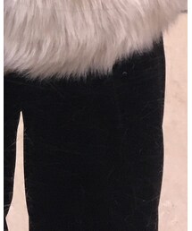 GU | その他パンツ