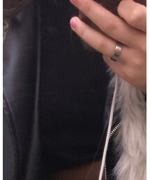 UNIQLO | ニット/セーター