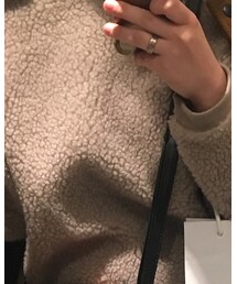 KBF | その他トップス