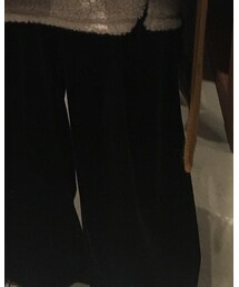 GU | その他パンツ