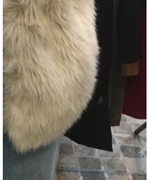 GAP | その他アウター