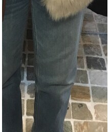 Levi's | デニムパンツ