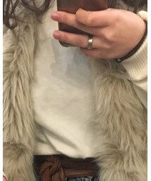 GAP | ニット/セーター