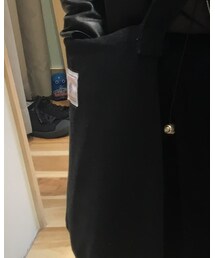 NUOVO | トートバッグ