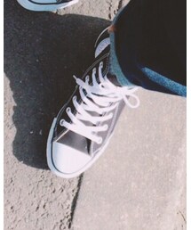 CONVERSE | スニーカー