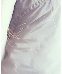 CHIME | ブルゾン