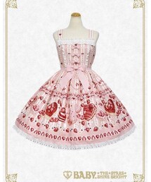 BABY THE STARS SHINE BRIGHT | ワンピース