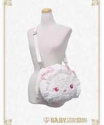 BabyTheStarsShineBright | バッグ