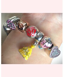 PANDORA | ブレスレット