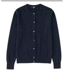 UNIQLO | アンサンブル