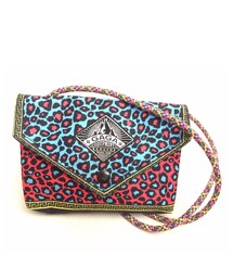 GAGA Bag | ショルダーバッグ