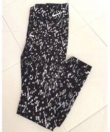NIKE SPORTSWEAR | チノパンツ