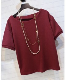 OLIVE des OLIVE | Tシャツ/カットソー