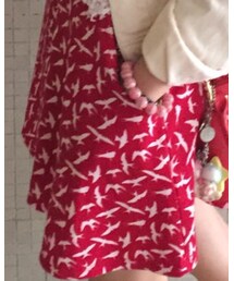 cotton on | スカート