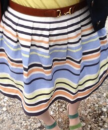 FOREVER 21 | スカート