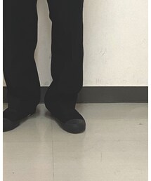 REPRODUCTION OF FOUND | スリッポン
