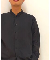 URBAN RESEARCH | シャツ/ブラウス