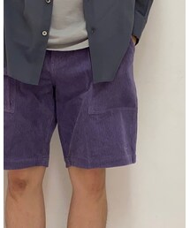 URBAN RESEARCH | その他パンツ