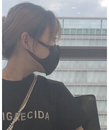 UNITED TOKYO | その他