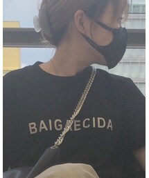 jiji-T | Tシャツ/カットソー