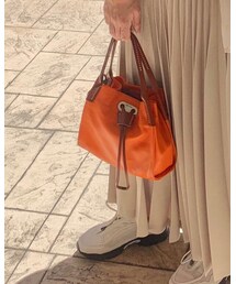 オンコアー | トートバッグ