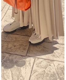 Reebok | スニーカー