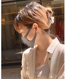 UNITED TOKYO | その他