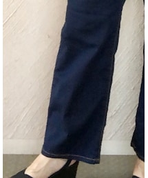 DIESEL | デニムパンツ