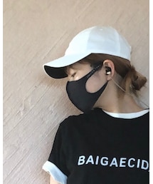 UNITED TOKYO | その他