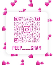 インスタもよろしくね🤣 | その他