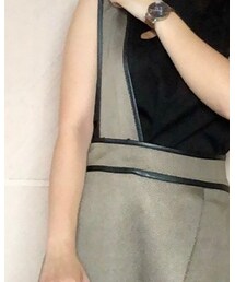 PUBLIC TOKYO | スカート