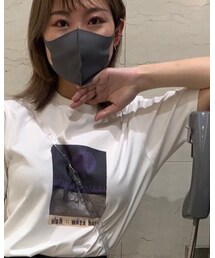 PUBLIC TOKYO | Tシャツ/カットソー